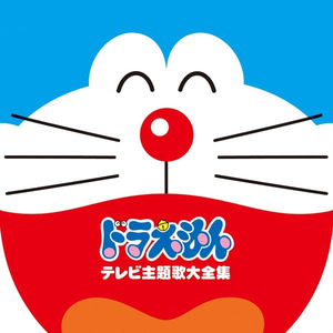 欧美日本女人三角木马暴力摩擦工作室
