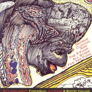 欧美日本女人三角木马暴力摩擦工作室
