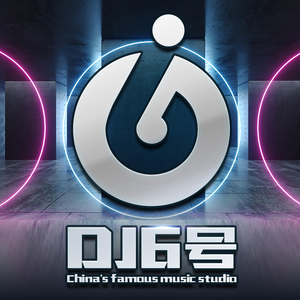 欧美日本女人三角木马暴力摩擦工作室
