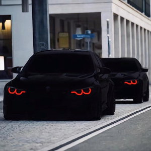 欧美日本女人三角木马暴力摩擦工作室
