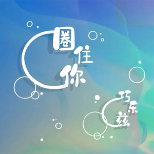 欧美日本女人三角木马暴力摩擦工作室
