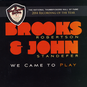 欧美日本女人三角木马暴力摩擦工作室
