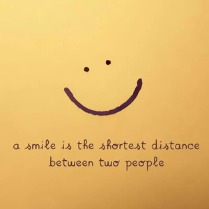 欧美日本女人三角木马暴力摩擦工作室
