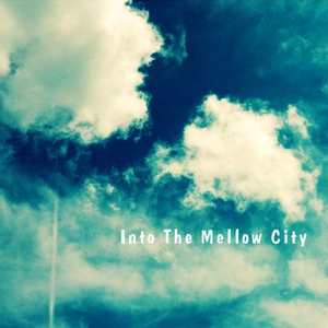 欧美日本女人三角木马暴力摩擦工作室
