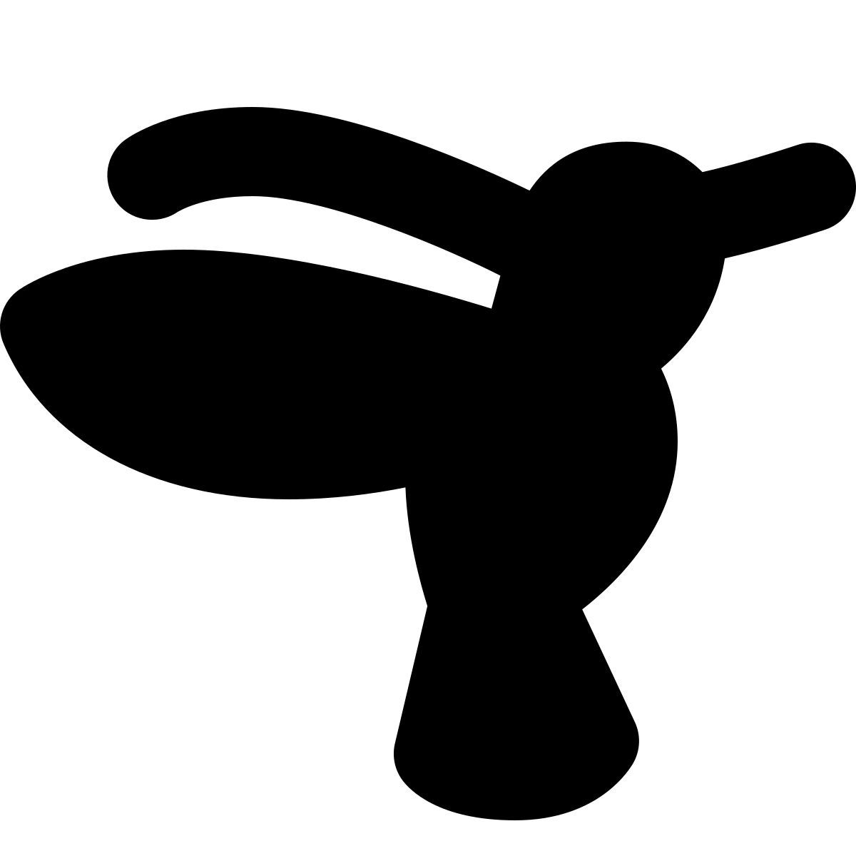 节奏街音乐港湾
